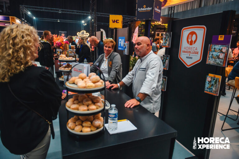 Horeca Xperience 2026 foto 102