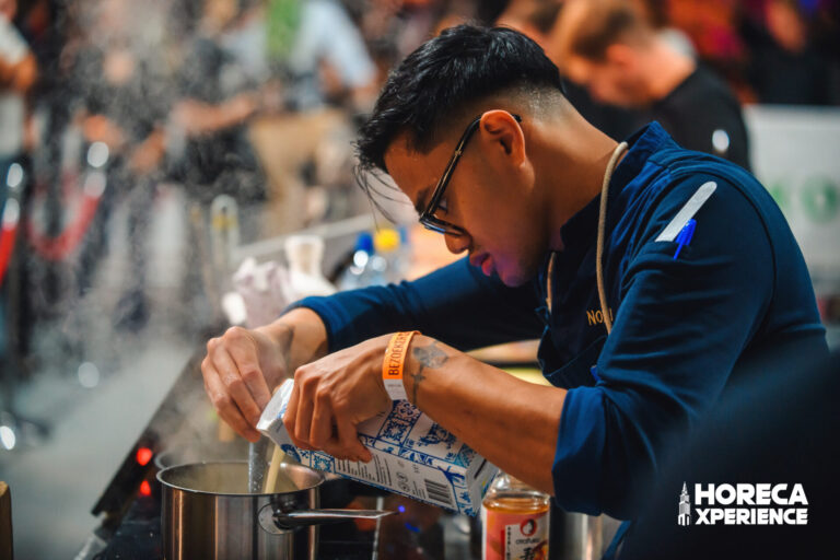 Horeca Xperience 2026 foto 100