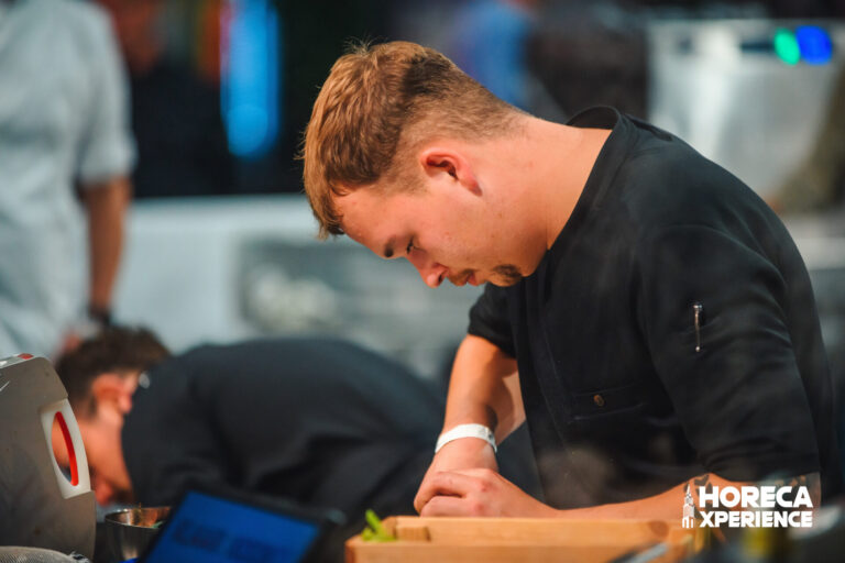Horeca Xperience 2026 foto 99