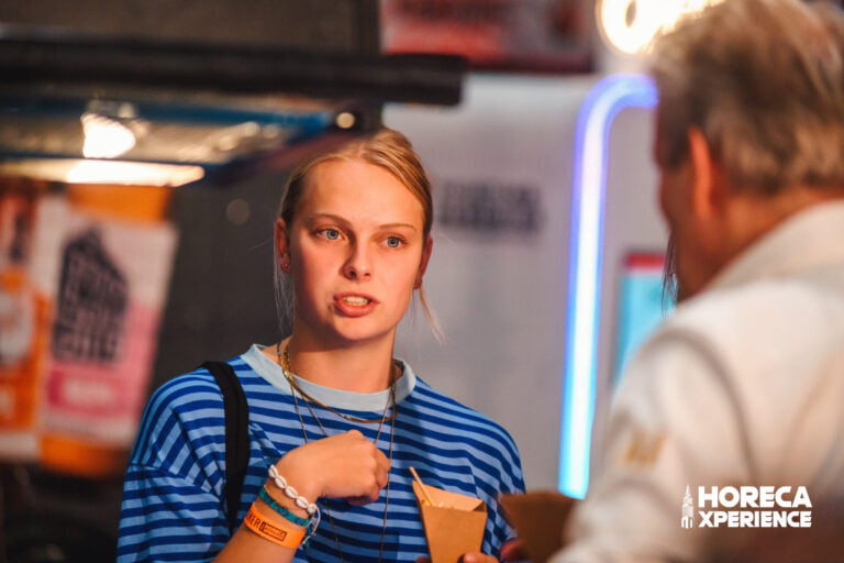 Horeca Xperience 2026 foto 98