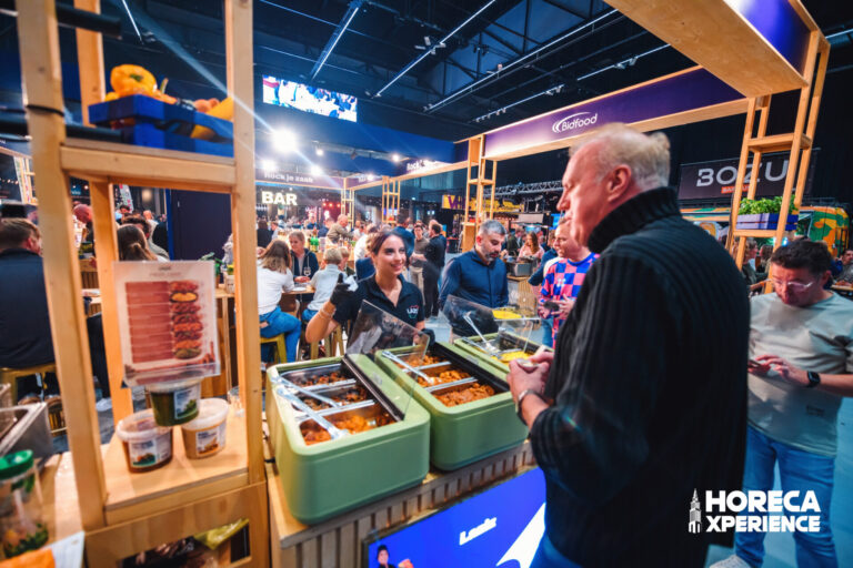 Horeca Xperience 2026 foto 97