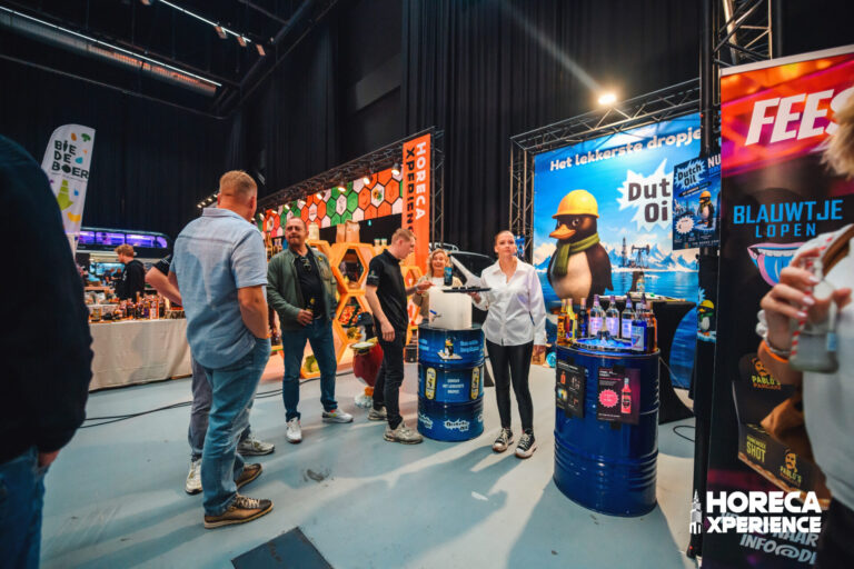 Horeca Xperience 2026 foto 96
