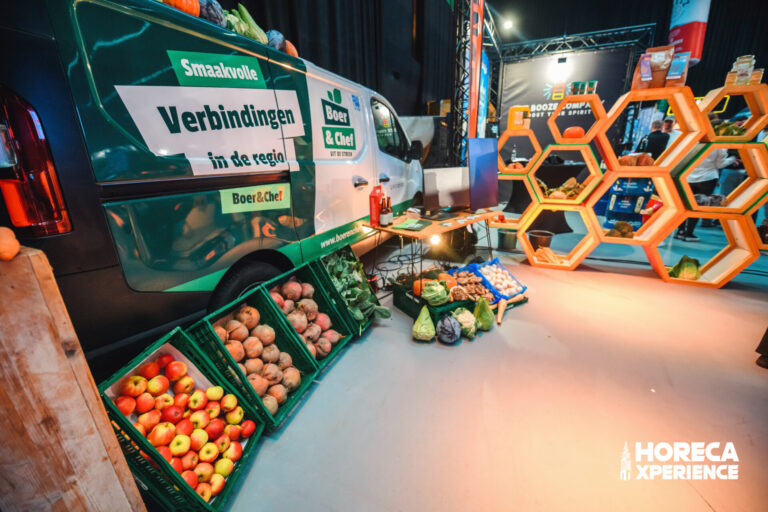 Horeca Xperience 2026 foto 94