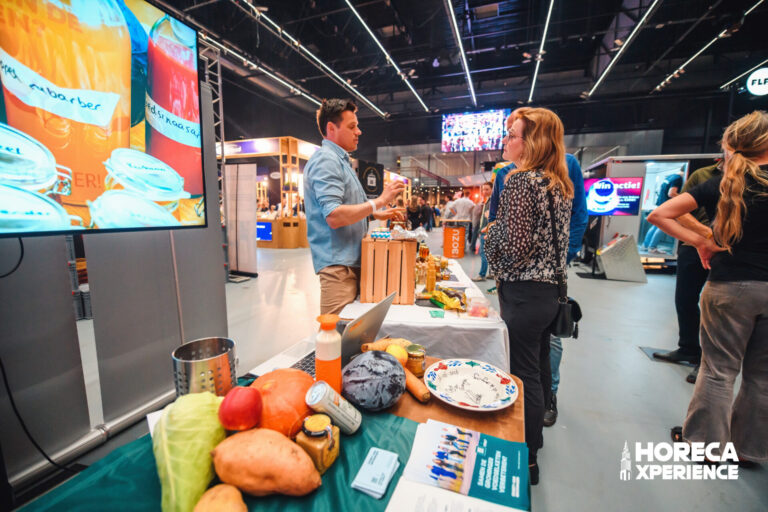 Horeca Xperience 2026 foto 93